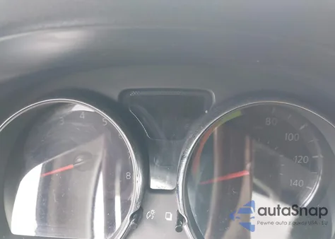 2014 Nissan Versa Note S Plus z USA, uszkodzony, nr VIN 3N1CE2CP8EL377031